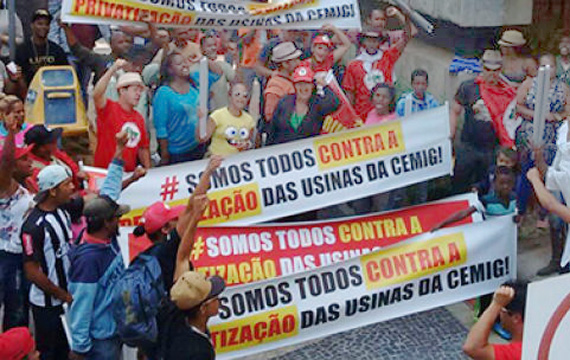 Capa da Notícia